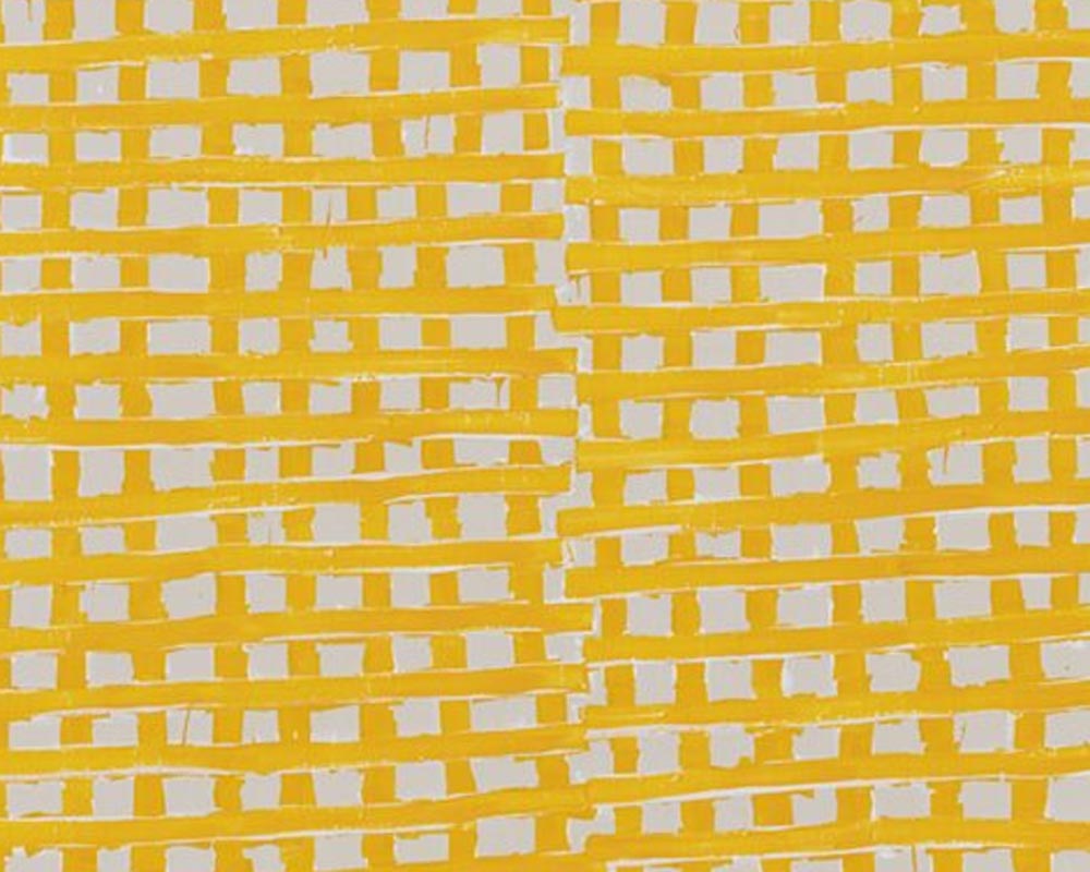 남춘모 개인전《From the Lines》