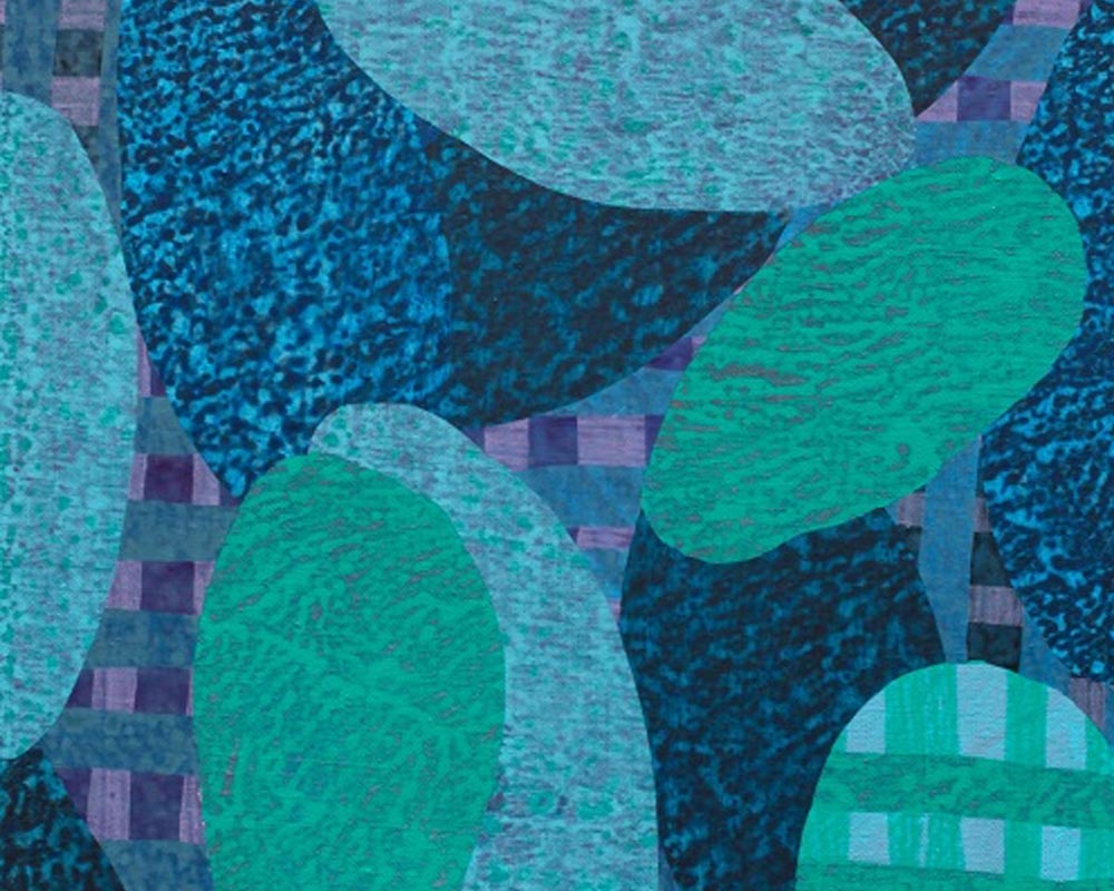 〈이대희 초대전〉 개최