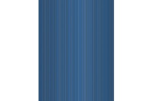 1af3ffaca6fa1b5b7b07e8bb5be1ecd4_1692763741_0755.jpg