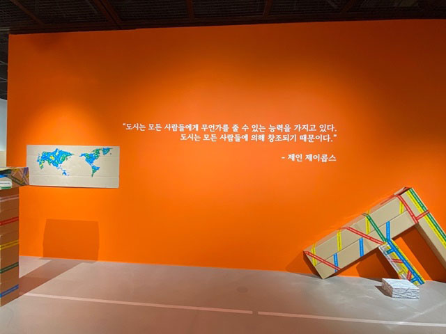 78c0e83a422614350d1824e3ee3c2811_1720871025_676.jpg