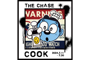 946d143ab09435868a2d0be154b96b3b_1720316601_0645.png