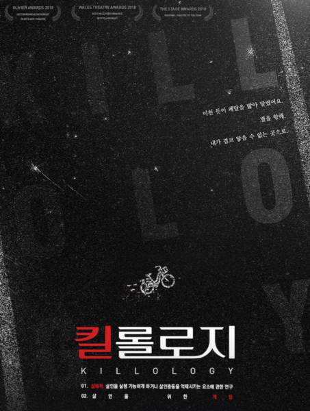 4d57f33a429c59e1467ec5cd02963ce5_1727137369_2392.jpeg 4d57f33a429c59e1467ec5cd02963ce5_1727137369_2392.jpeg