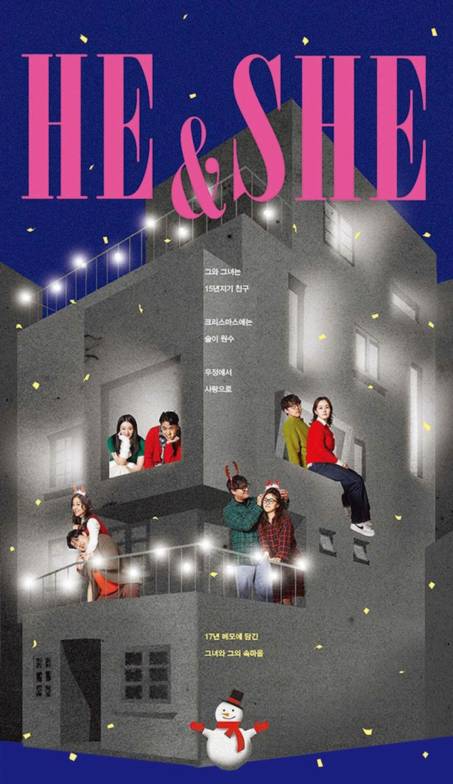 1713b176941951ba22f6af6580bf75f6_1729731655_933.jpeg 1713b176941951ba22f6af6580bf75f6_1729731655_933.jpeg