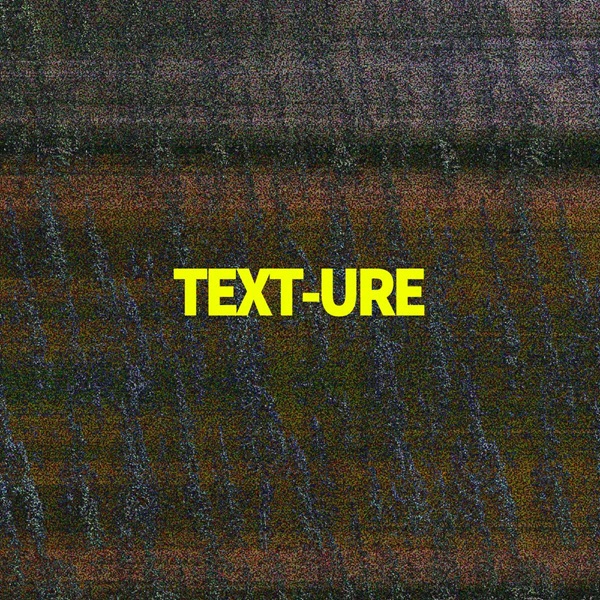 3b27c15702a66d6acafd93c041d784cb_1728347363_3017.jpeg