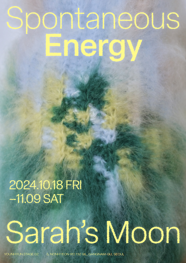 e526e4ff9485bb671d411645db8b4a60_1730247632_4763.jpeg