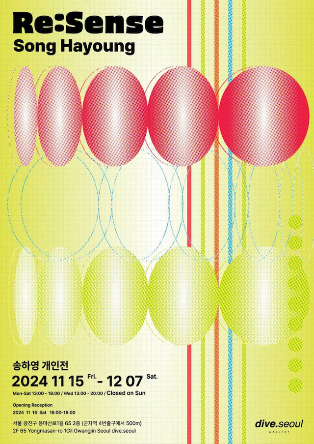 c75f18d5d44f9eee3f674f9a2b31ab89_1732065518_8385.png