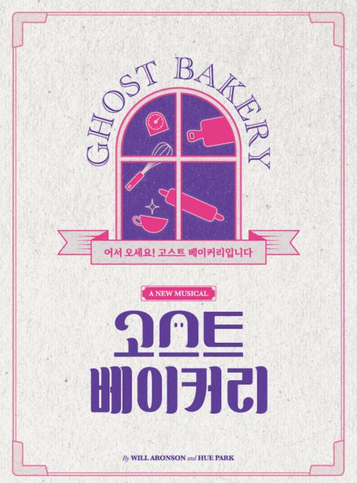 2d24460fd6d37f113b817643825b1ff5_1735792864_7394.jpeg 2d24460fd6d37f113b817643825b1ff5_1735792864_7394.jpeg