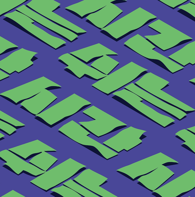 7dd0cd8cefeecc8b25f7b1c13fb1996c_1736239197_8503.png