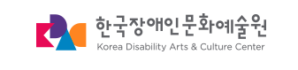 94e288604384885a75c4b8e4ca5446fc_1737541017_3781.png