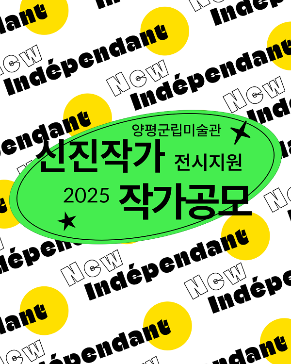 3ddc124be0a15ab13ef2e48263240c52_1740567055_148.png