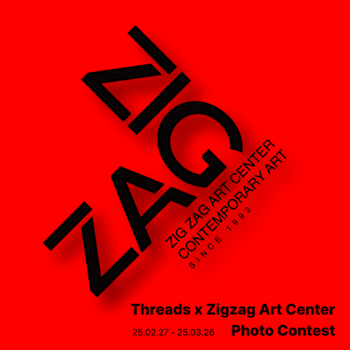 dd3023c8cdca34882c0eaecdfce07ded_1741308106_8114.png