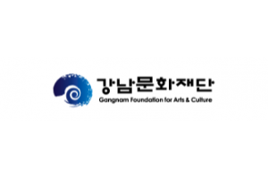 dd3023c8cdca34882c0eaecdfce07ded_1741260894_9404.png