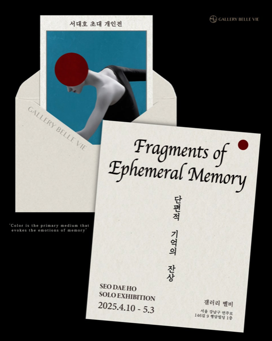 4b388417720e829d8718c8d98d77f778_1744372356_0341.png