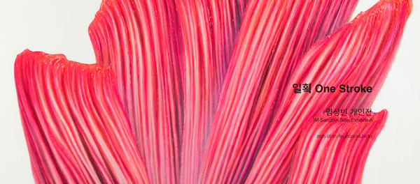 2ca06c11124673e6d594e66bc43daca9_1746613070_6238.png