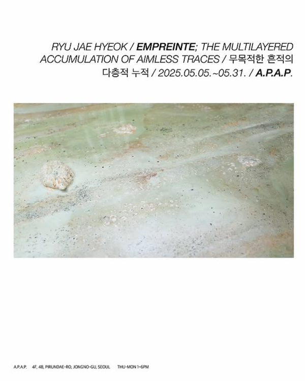 2ca06c11124673e6d594e66bc43daca9_1746788105_8887.png