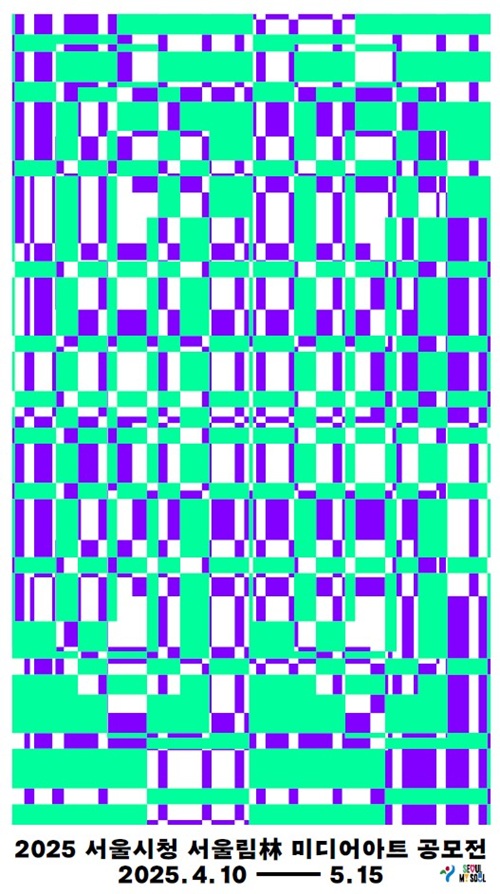 2ca06c11124673e6d594e66bc43daca9_1746788948_2342.jpeg