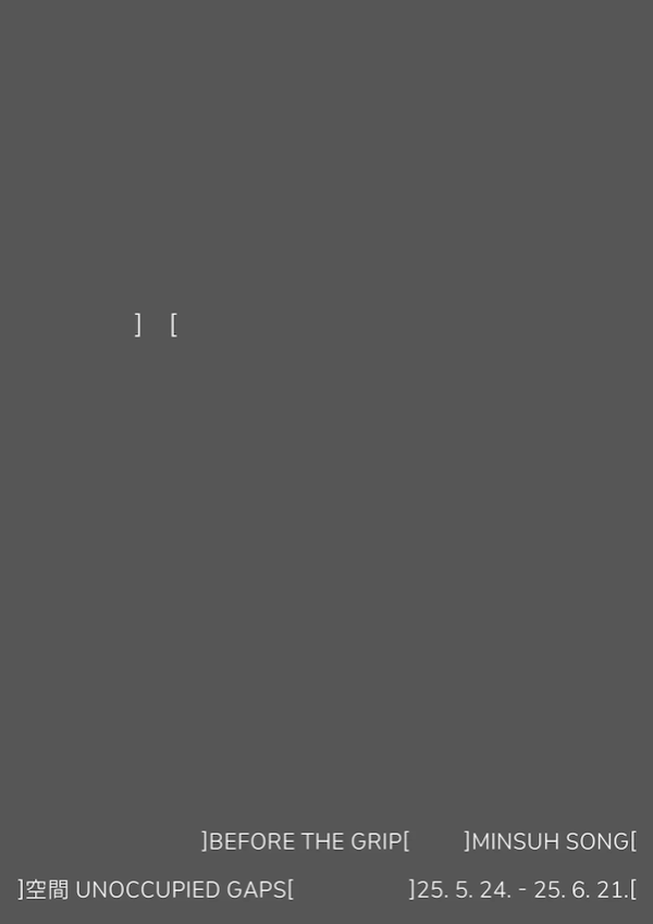 2ca06c11124673e6d594e66bc43daca9_1748340711_757.png