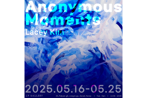 e1cd055f5b981024f1f901bd685e5dce_1747613534_9568.png