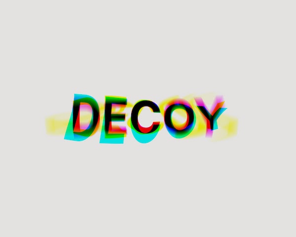 0d9577ed8fba58ce383c82b33e016eea_1750670140_0097.jpeg