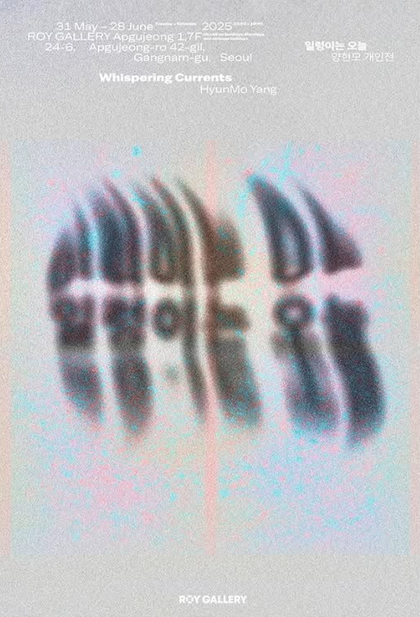 2ca06c11124673e6d594e66bc43daca9_1748860943_3693.png