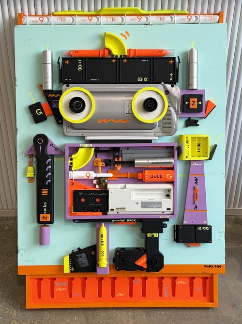 8332cb6f3a5ba32183e48d62dc9495ad_1749720274_7395.jpg 8332cb6f3a5ba32183e48d62dc9495ad_1749720274_7395.jpg
