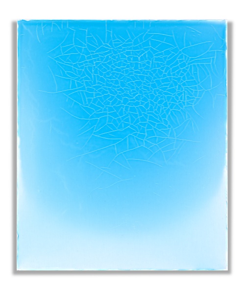 00a393918e90dc8dacf5e5df8c332eed_1752909292_6879.jpg