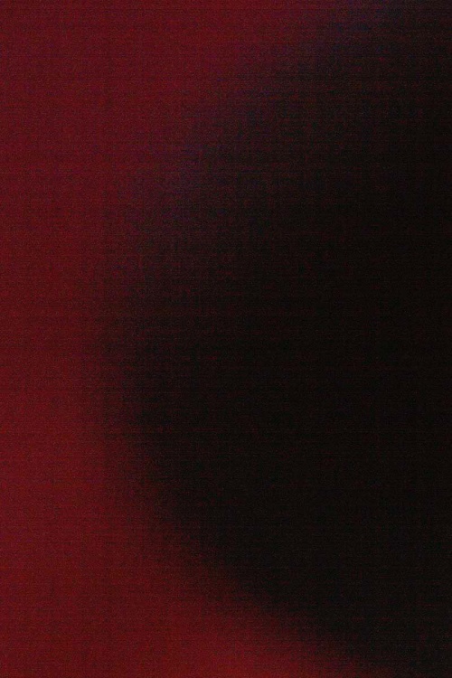 8018736ecdec7d6581a1af21a7b93bf0_1751939868_0663.jpg