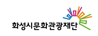 d81dbcb59b986c07eebc5276ea09f7c7_1751964856_9722.png