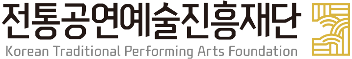 e08ace23ff8d9ef1e6916d4342808bde_1752588946_9322.png