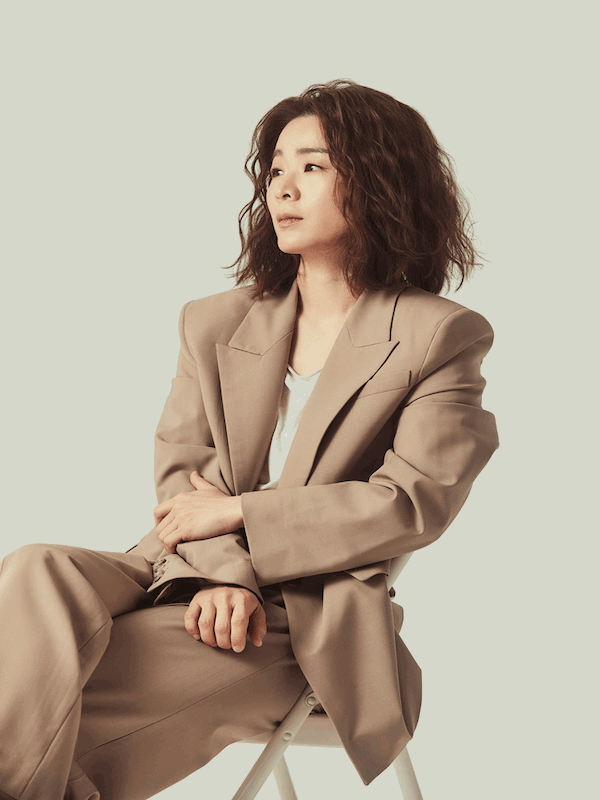 5d7272e81eba18ff1094901c05fa7319_1755682141_062.gif