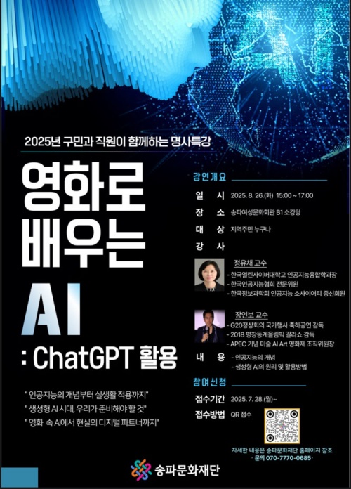 c744abe8ea6f5fc2c5f7489206a6e115_1755846191_8159.jpg c744abe8ea6f5fc2c5f7489206a6e115_1755846191_8159.jpg