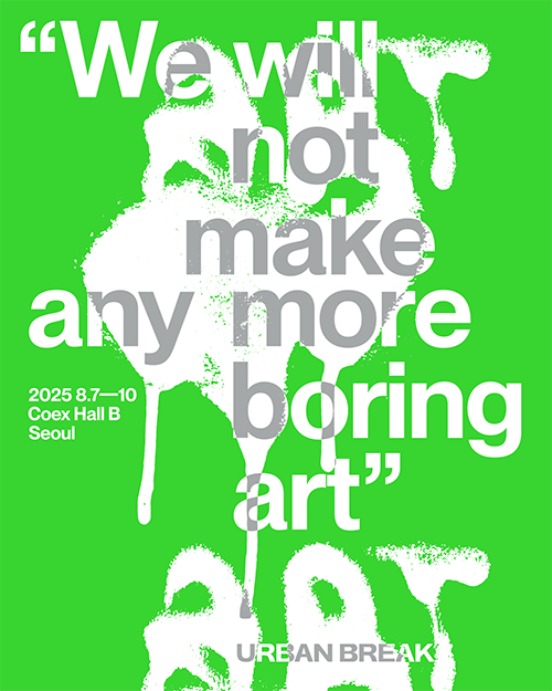 f6302748729ccb53b29f559aa8985a3f_1754556837_9033.png
