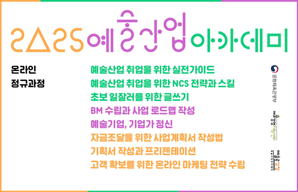 f8ac5cba49ba77ee79af446e32102182_1754708962_2377.png f8ac5cba49ba77ee79af446e32102182_1754708962_2377.png