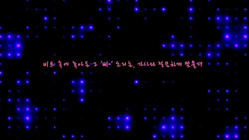 7063b552c7774180ff10a1d16dd75444_1757475473_3045.png