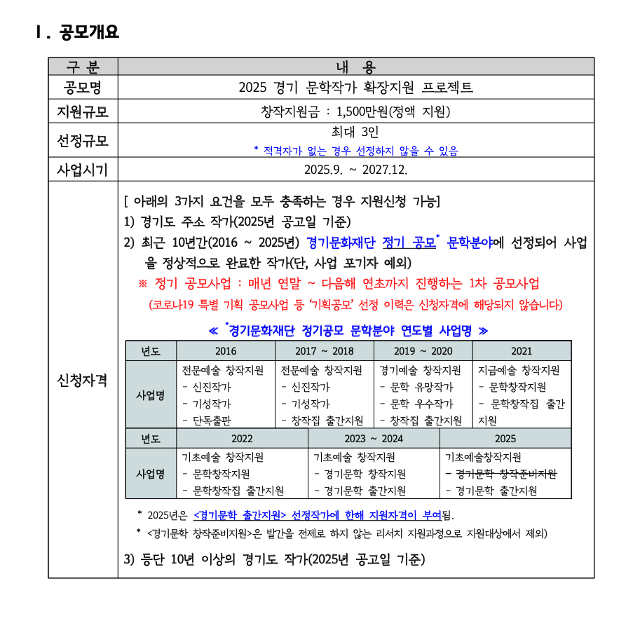 ac5ab145780b8f05e1dd12411729663e_1758887668_0035.png