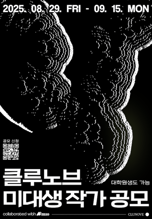 f6871f413b2277845bae14025c0fc026_1757502231_8374.png