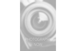 3bc48e75657c866c96b3589c4aea2626_1758275404_4667.jpeg