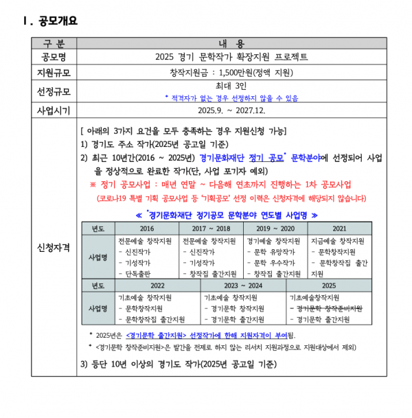 ac5ab145780b8f05e1dd12411729663e_1758887668_0035.png