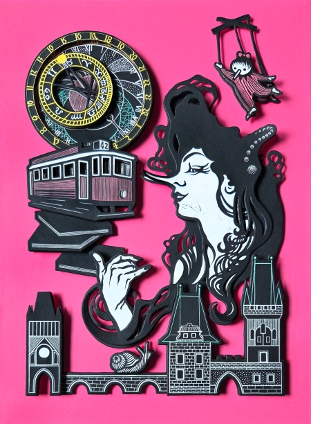 8282517687d34da74345a976925f5767_1761776490_1781.jpg 8282517687d34da74345a976925f5767_1761776490_1781.jpg