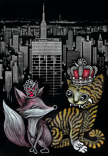 8282517687d34da74345a976925f5767_1761776490_8041.jpg 8282517687d34da74345a976925f5767_1761776490_8041.jpg