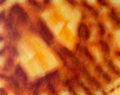 a9cd2e39a3db2b6cef61246f8ddd75a0_1759381673_608.jpg