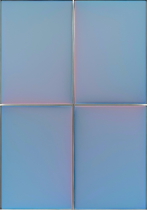 a9cd2e39a3db2b6cef61246f8ddd75a0_1759391055_9853.jpg