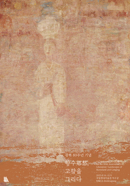ac5ab145780b8f05e1dd12411729663e_1759917179_9841.png