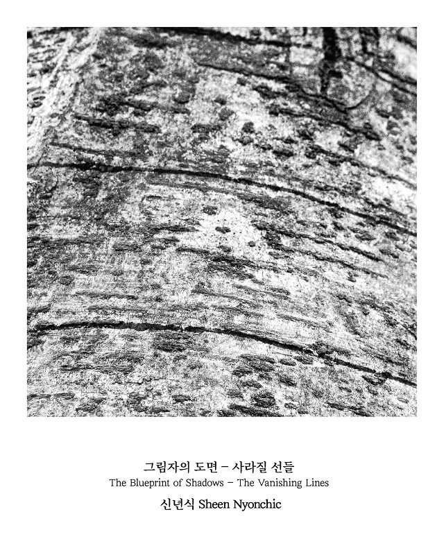 ac5ab145780b8f05e1dd12411729663e_1760161224_5778.jpeg