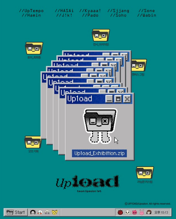 ac5ab145780b8f05e1dd12411729663e_1760522191_7055.png