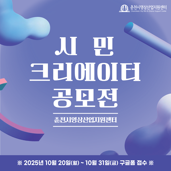 c9f1d82eb929c05a4cedea3290ece7d7_1761647989_6213.png c9f1d82eb929c05a4cedea3290ece7d7_1761647989_6213.png