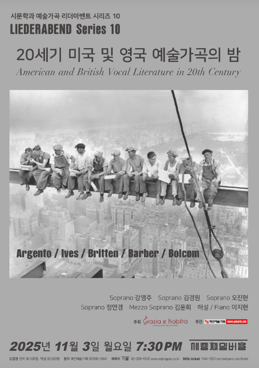 c9f1d82eb929c05a4cedea3290ece7d7_1761732115_4839.png c9f1d82eb929c05a4cedea3290ece7d7_1761732115_4839.png