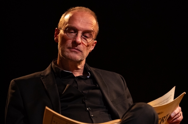 c9f1d82eb929c05a4cedea3290ece7d7_1761732180_9193.jpeg c9f1d82eb929c05a4cedea3290ece7d7_1761732180_9193.jpeg