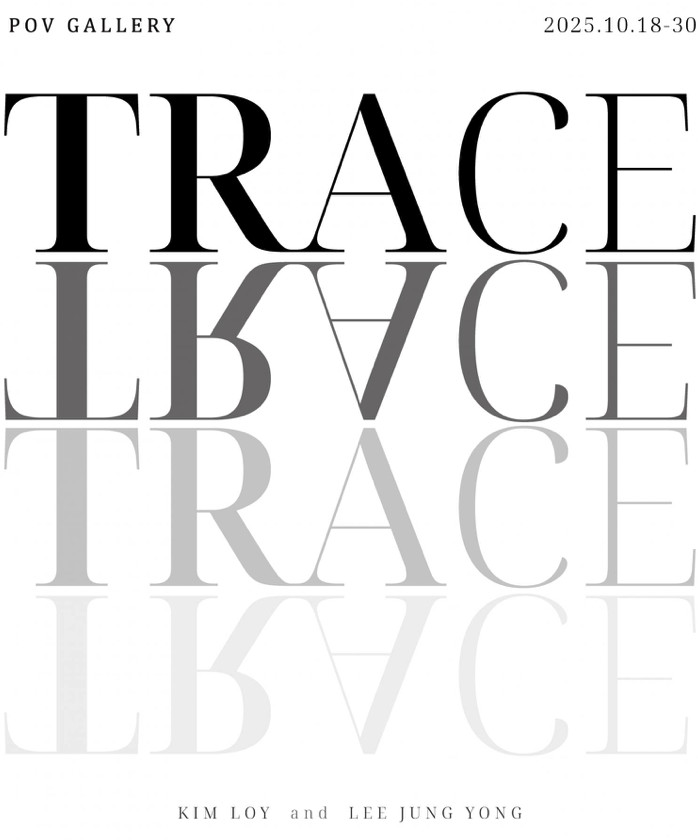d1f695cc7bdb127d885de7ceebbcc313_1761005427_9882.png
