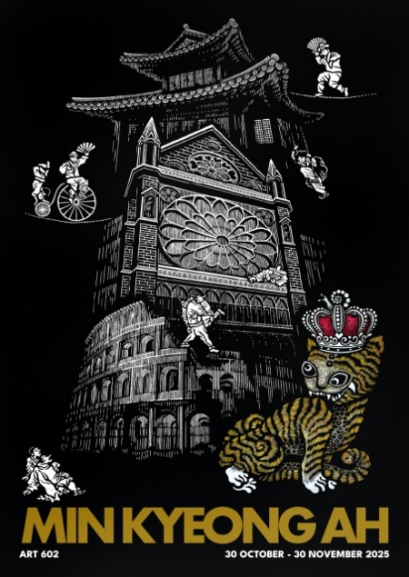 da01b5db212c55acae45f4590c2b0aa8_1761728160_1283.jpg da01b5db212c55acae45f4590c2b0aa8_1761728160_1283.jpg